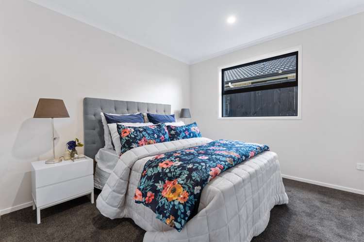 13 Puhitahi Hill Road Paerata_10