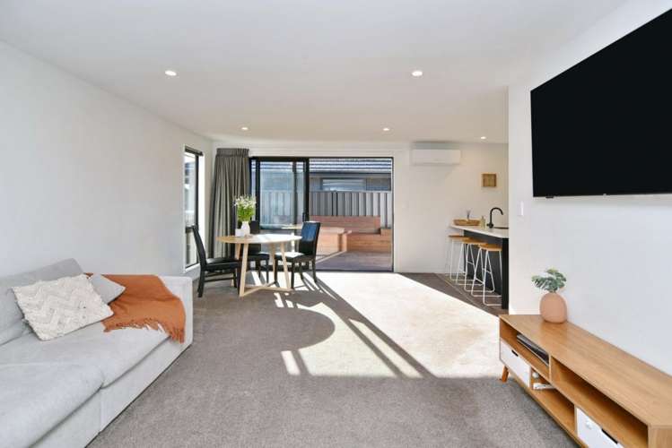 29 Waiotahi Road Kaiapoi_5