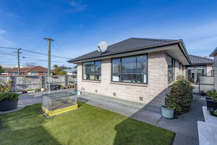 11 Sabina Street Shirley_19