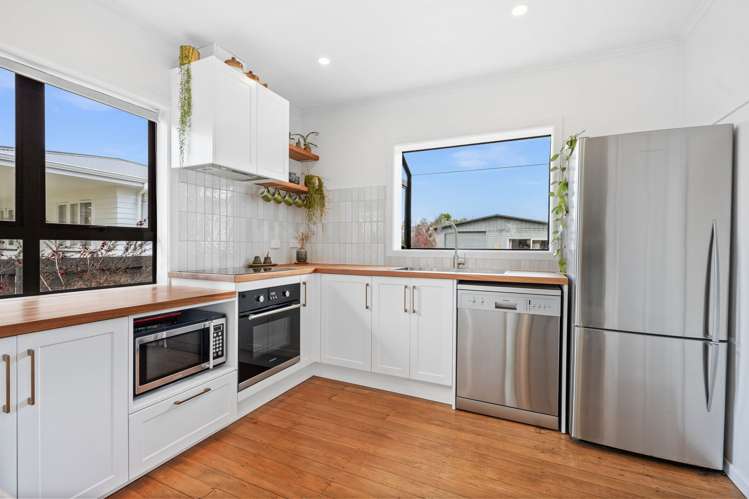 4 Cobham Place Tikipunga_9