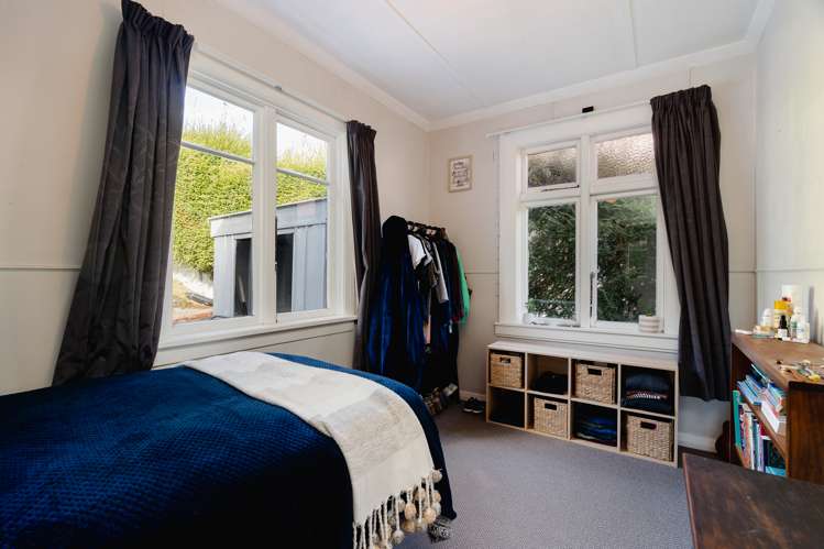 513 South Road Calton Hill_6