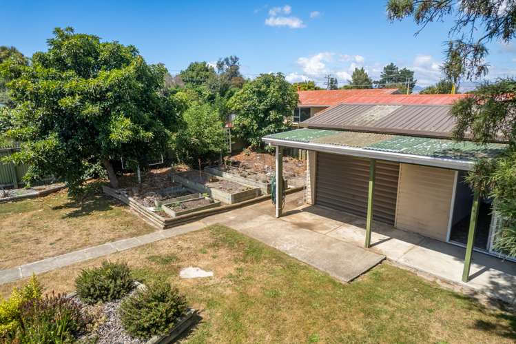 3 Peninsula Road Spring Creek_10