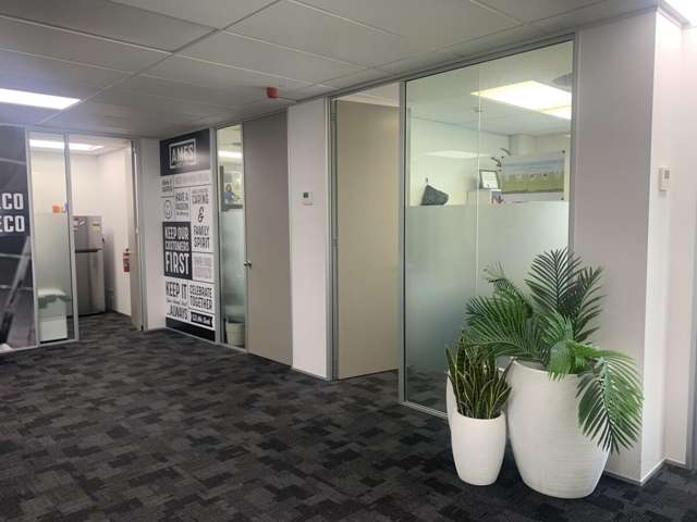 1C/3 Ceres Court Albany_2