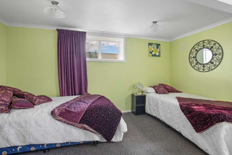 26 Brandon Street Alexandra_15