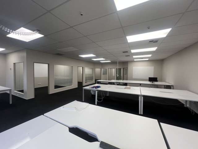 Whole Building/326 Church Street Penrose_3