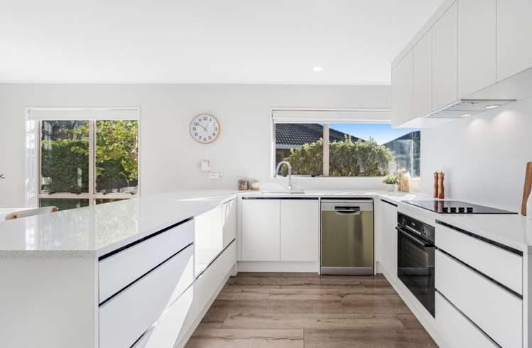 7f Mattson Road Pakuranga_5