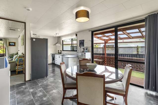 32 Cemetery Road Waiuku_4