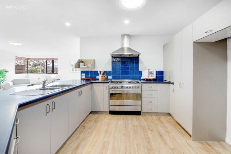 16 Stark Place Kaiapoi_6