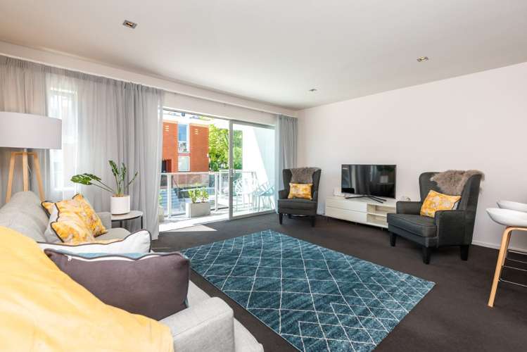 5/30 Armagh Street_0