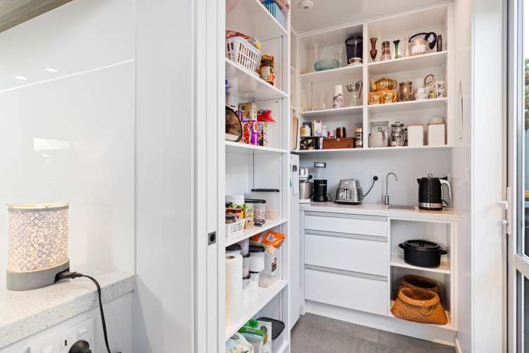 35a West Street Pukekohe_9