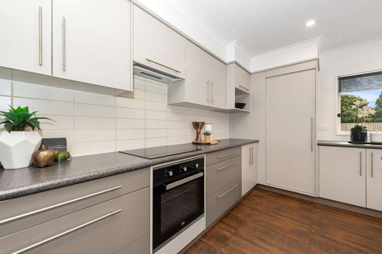 230 Mystery Creek Road Ohaupo_8