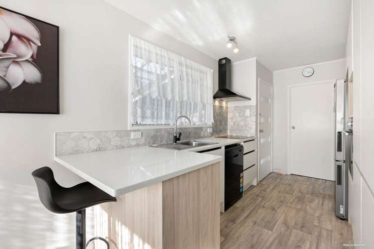 39 Innismara Avenue Wattle Downs_6