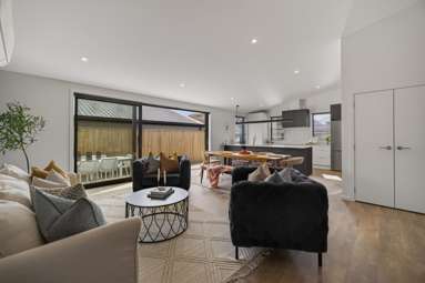 5 Reedland Street_3