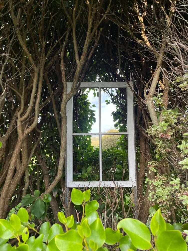 443 Lees Gully Road Pollok_30