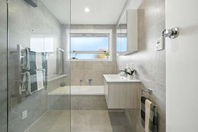 56 Wesley Street Kaiapoi_2