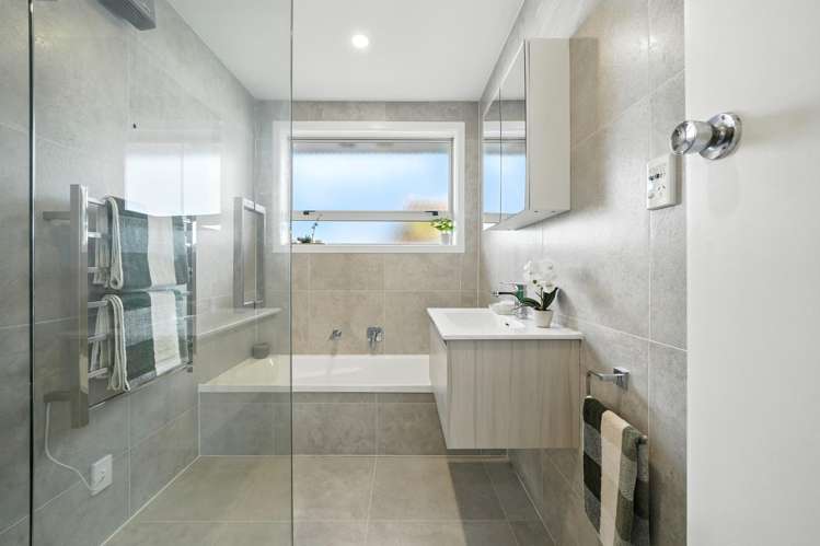 56 Wesley Street Kaiapoi_2