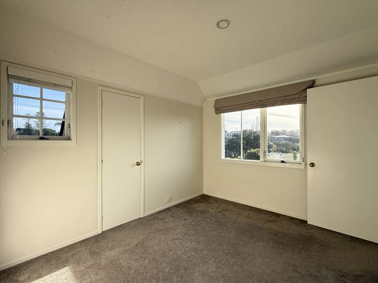 2/187 Upland Road Remuera_14