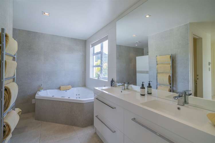 71 Saint Andrews Drive Pauanui_11