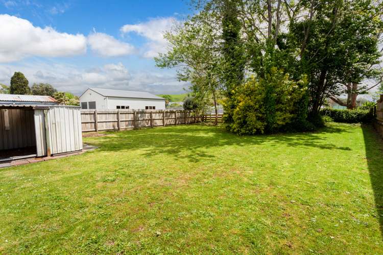 24 Station Street Tirau_18