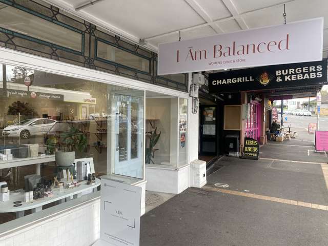 403 Mt Eden Road Mt Eden_1