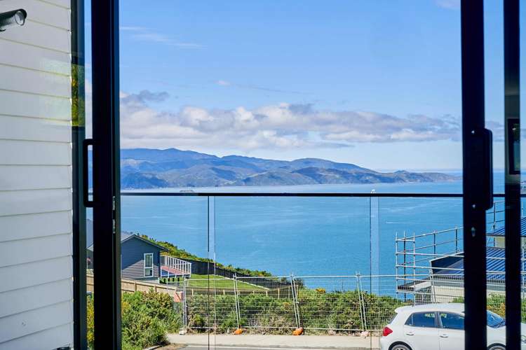 44 Domett Street Newlands_6