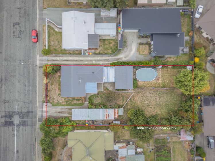 29 Davie Street Temuka_18