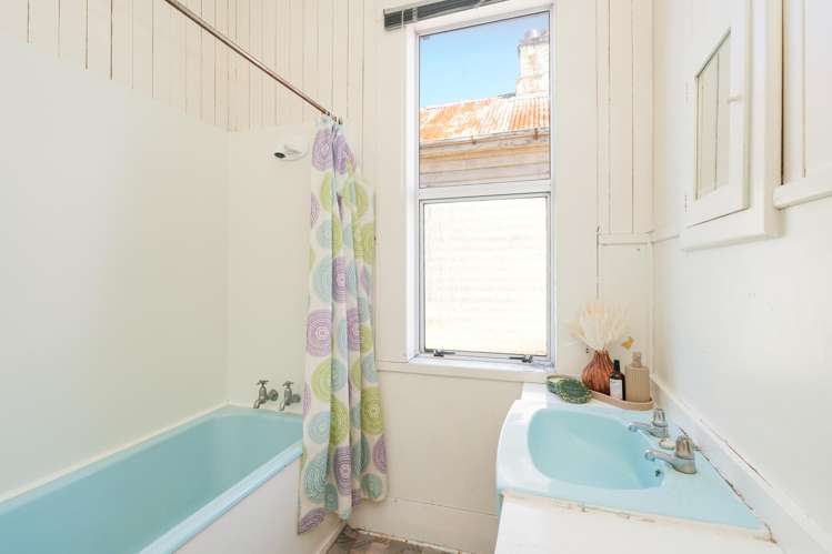 51 Grace Street Appleby_9