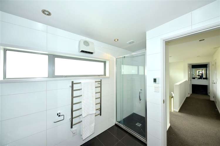 406b Barrington Street Spreydon_21