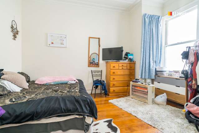 31 Prince Albert Road Saint Kilda_2