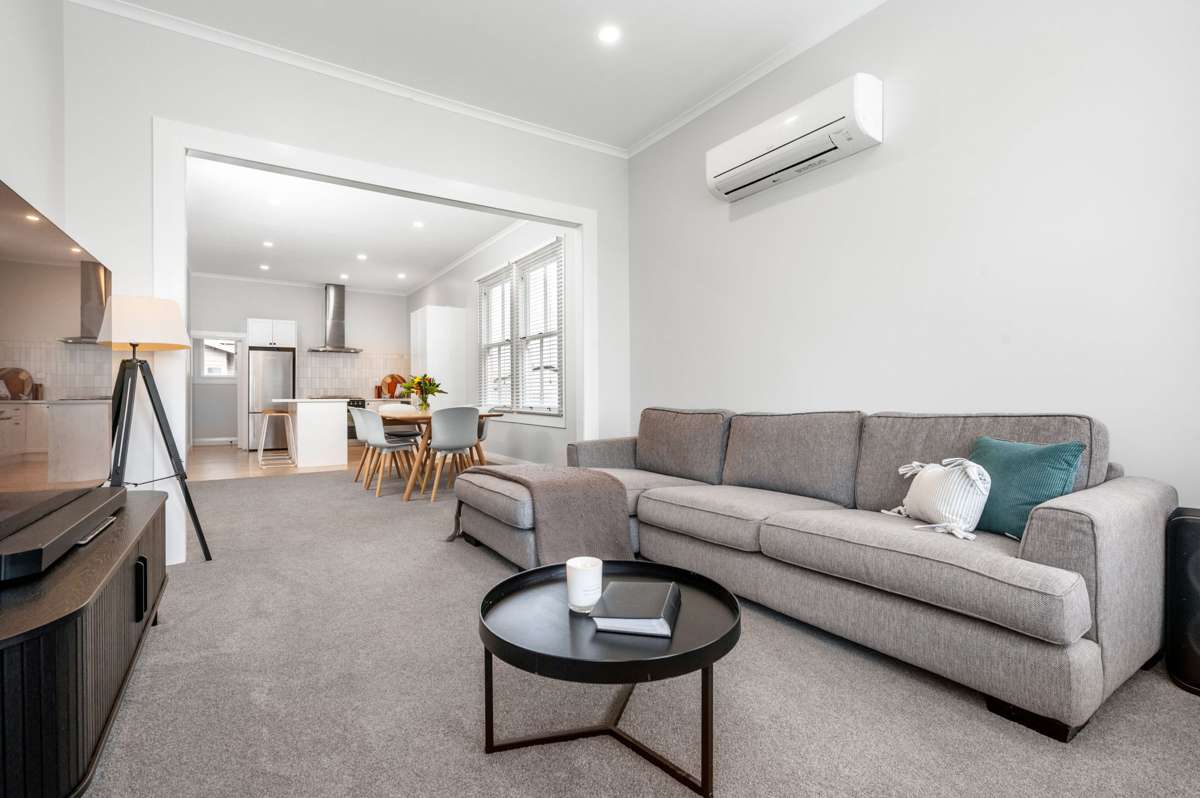 19 Struve Street_2