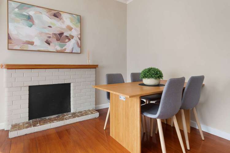 198 Grey Street Hamilton East_6