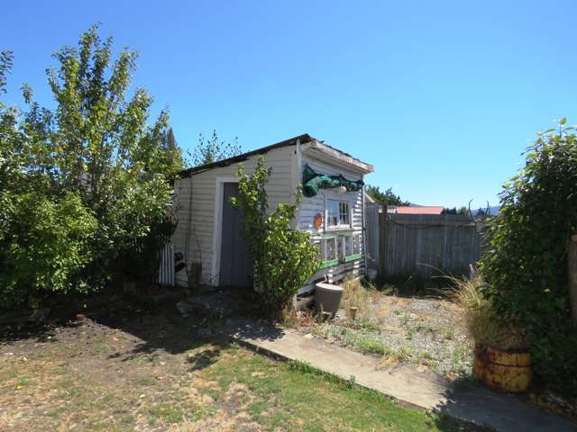 38 Dick Street Reefton_3