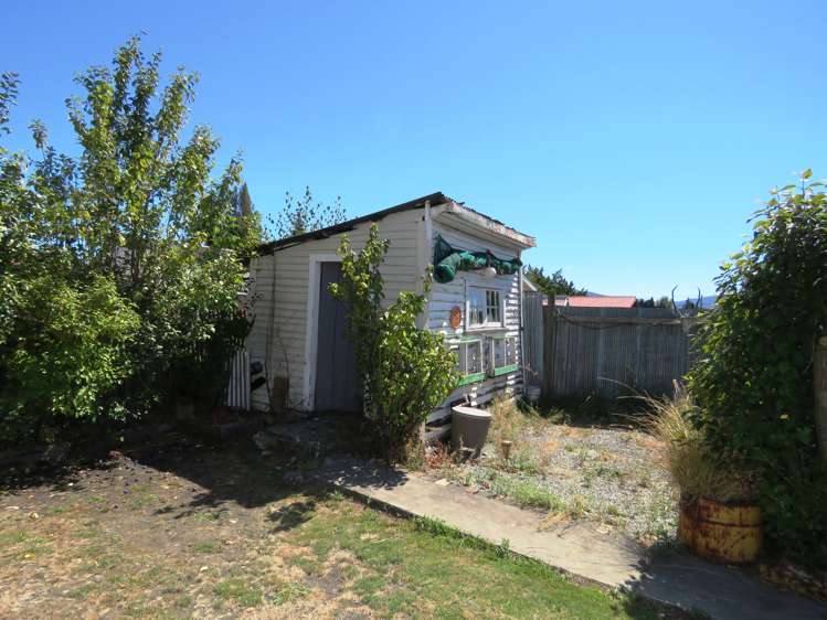 38 Dick Street Reefton_3