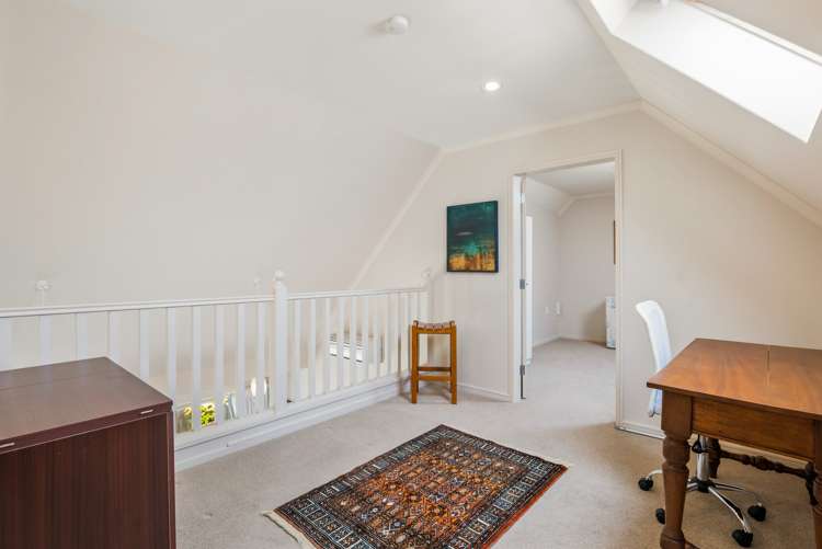 13/83 Langdale Avenue Paraparaumu_10