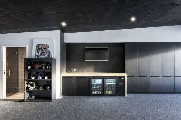 146 Bridle Path Road Heathcote Valley_24