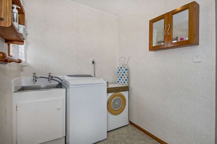 21b Lupton Avenue Kensington_8