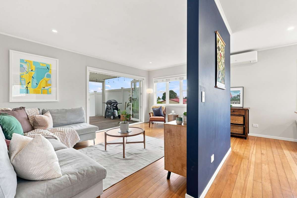 1/77 Birkdale Road_5