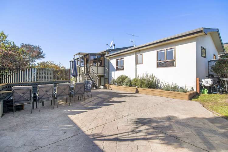 38 Chelsea Avenue Richmond_19