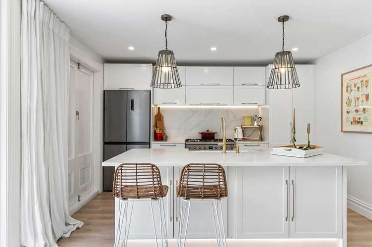 22 New Bond Street_5