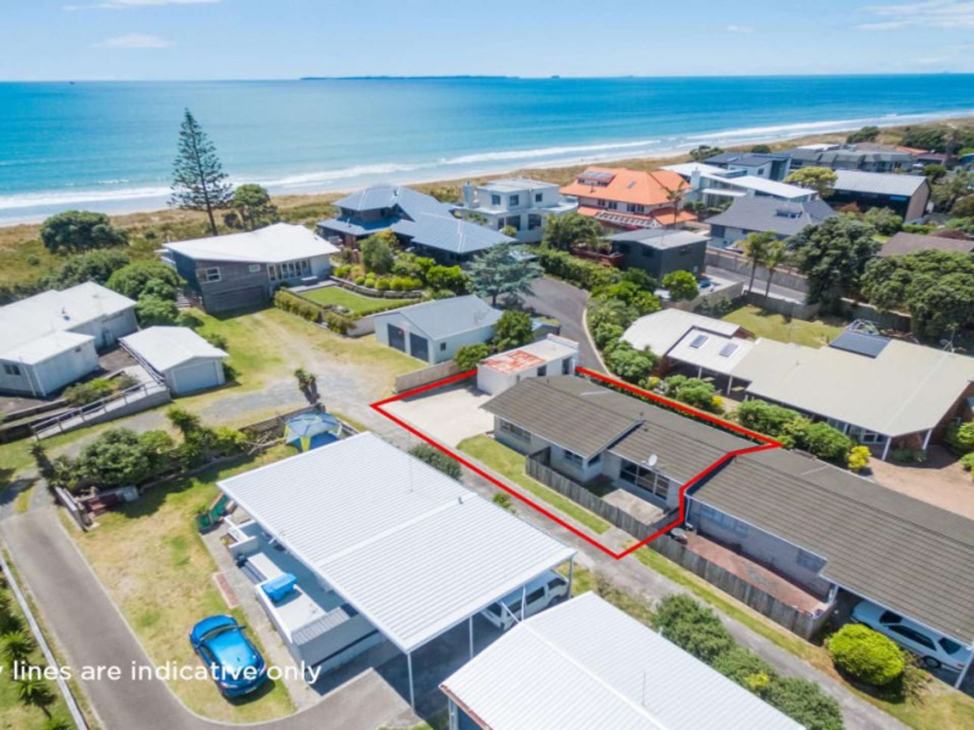 2/337 Oceanbeach Road Mount Maunganui_0