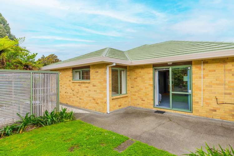 63a Amohia Street Paraparaumu_17