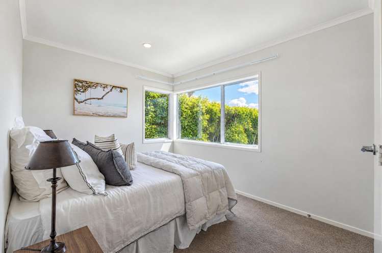 20D Wiles Avenue Remuera_18