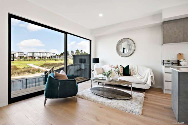 7a Podgora Avenue Kumeu_3