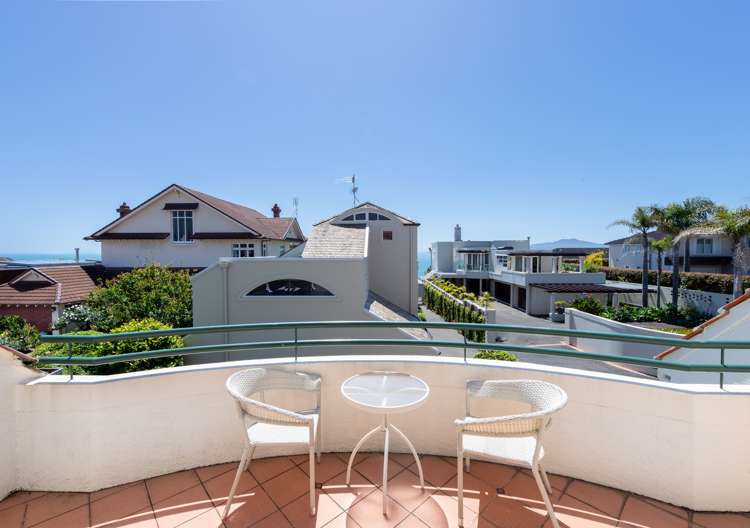 19a William Street Takapuna_7