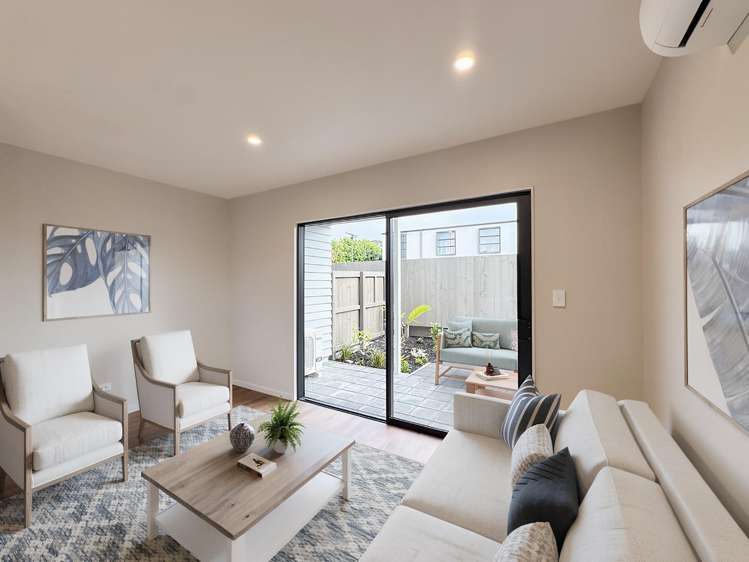 4/145 Richardson Road 1727_5