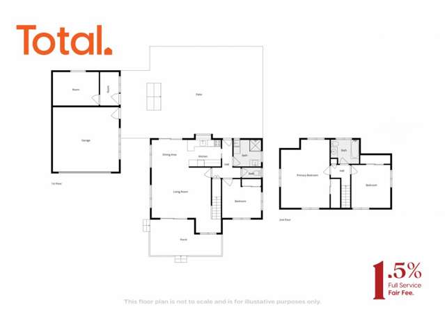 40 Kotare Place South Bay_1