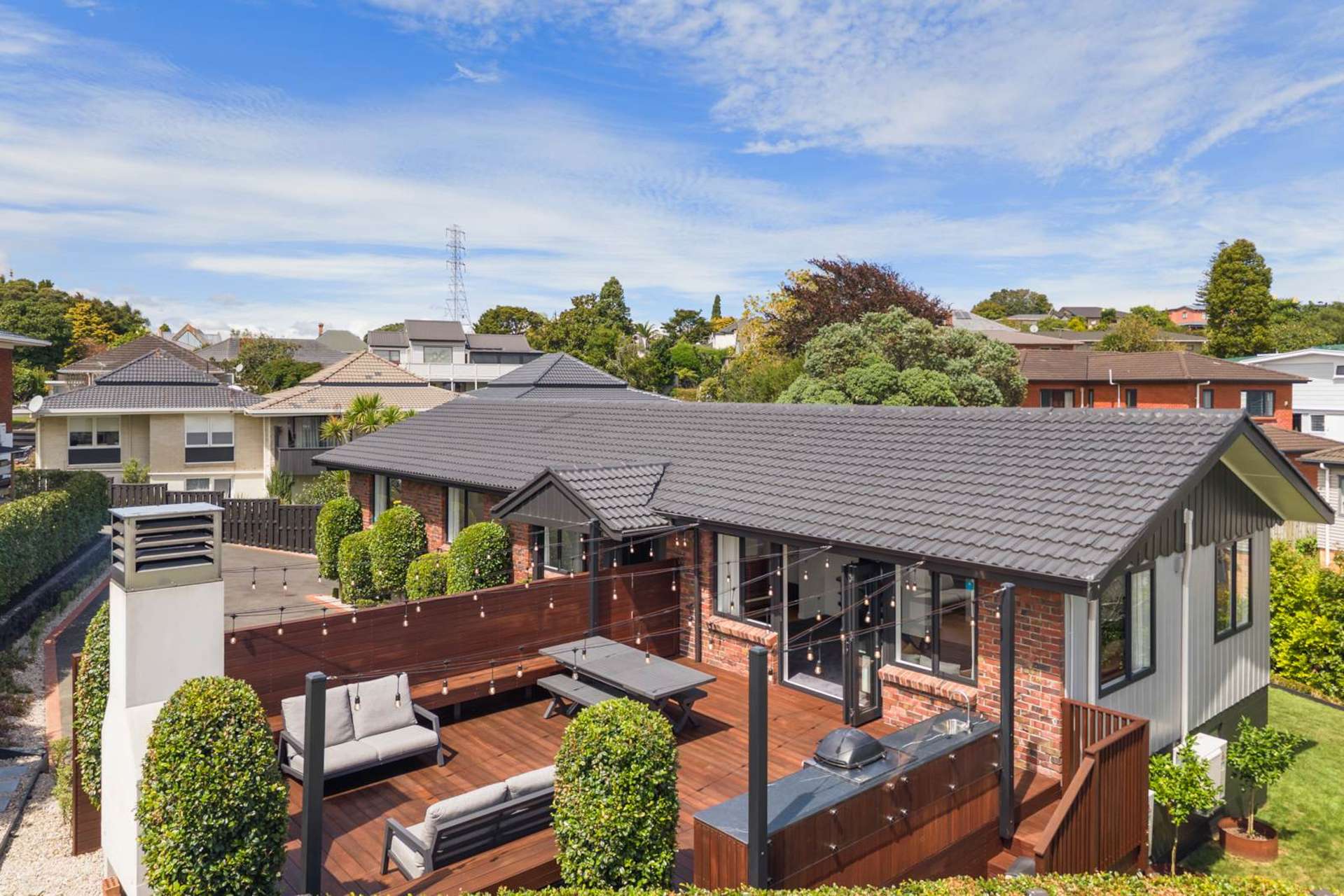 9 Lindsay Place Hillsborough_0