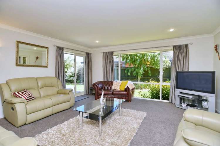 9 Rowse Street Rangiora_12
