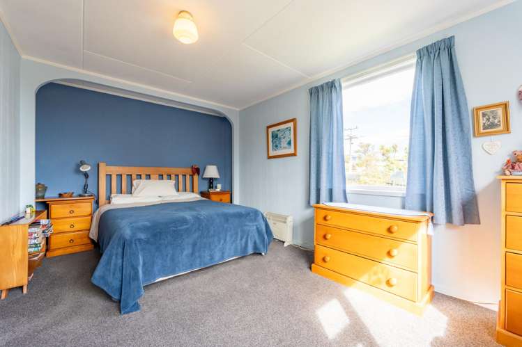 13 Anderson Street Kakanui_7