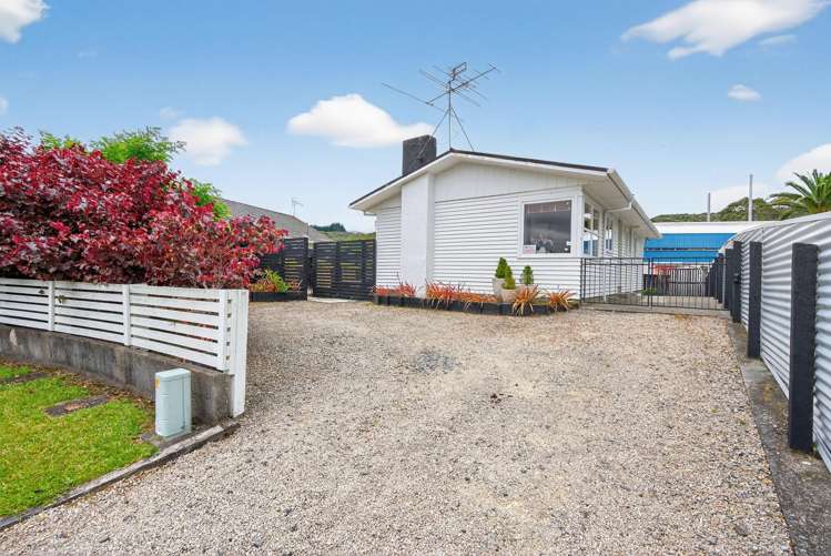 37 Mountbatten Grove Clouston Park_17